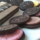 Illustration for article titled The Wonderfully Weird World Of Chinese Oreos